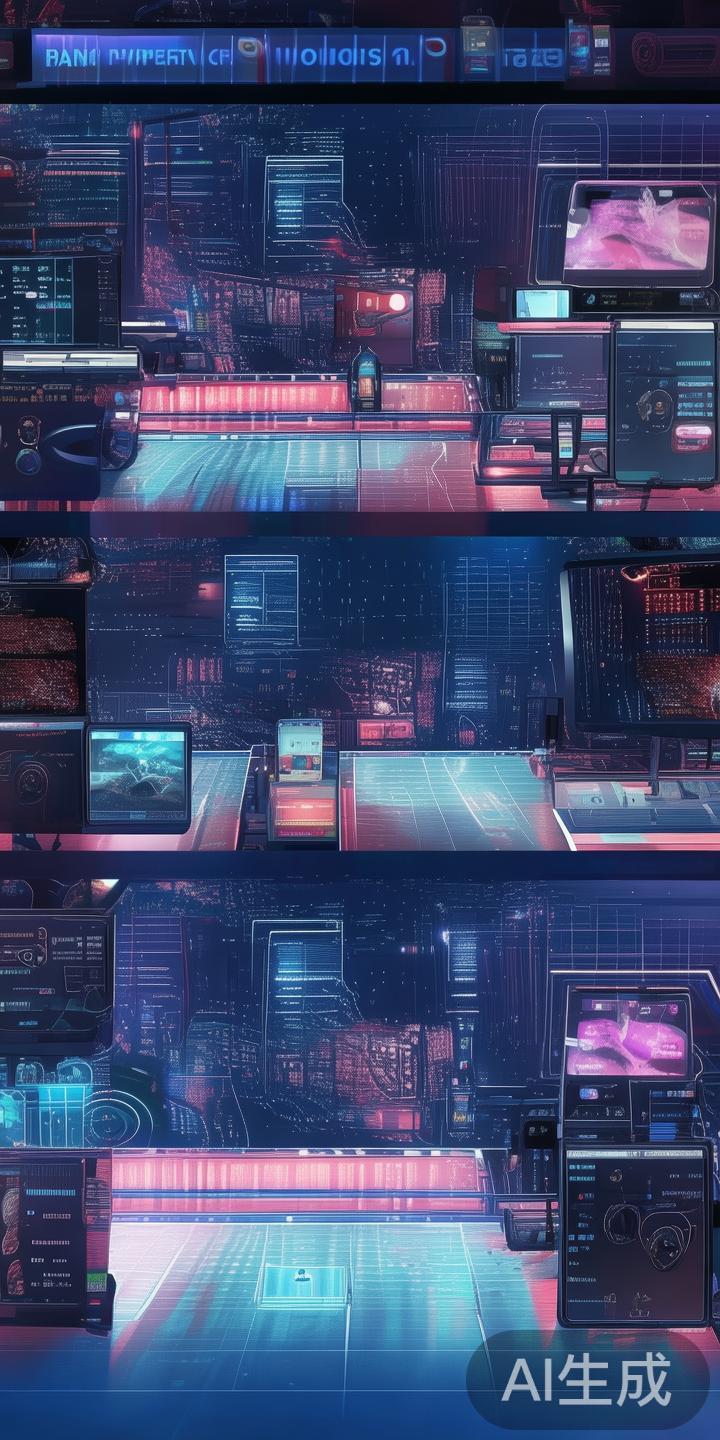 另外，平台的多元化支付方式持续提升，支持多种电子支