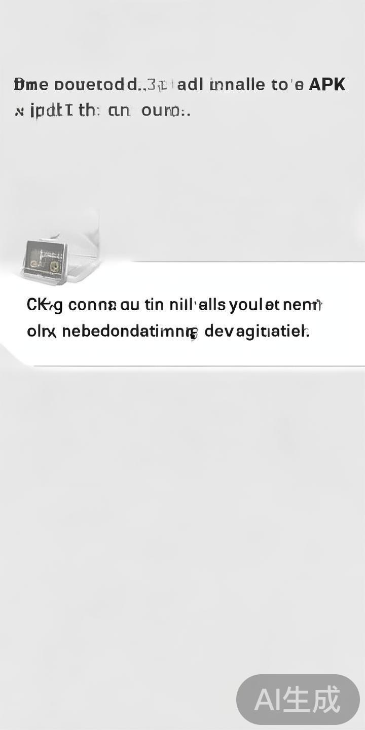 第三步：下载安装包
点击“下载安装”按钮后，系统