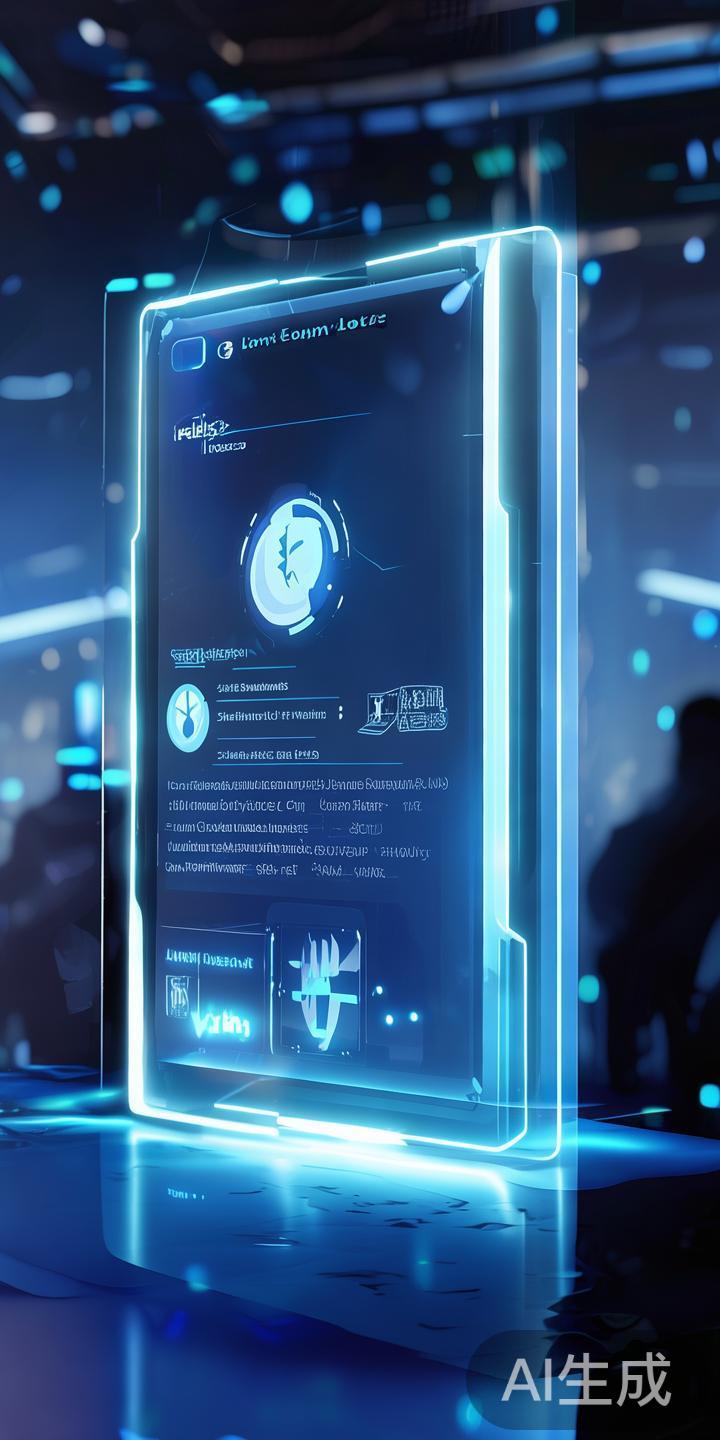 万博体育最新登录入口——打造安全稳定的精彩投注平台体验 此外,新版登录入口还引入了多重验证机制,如短信验证