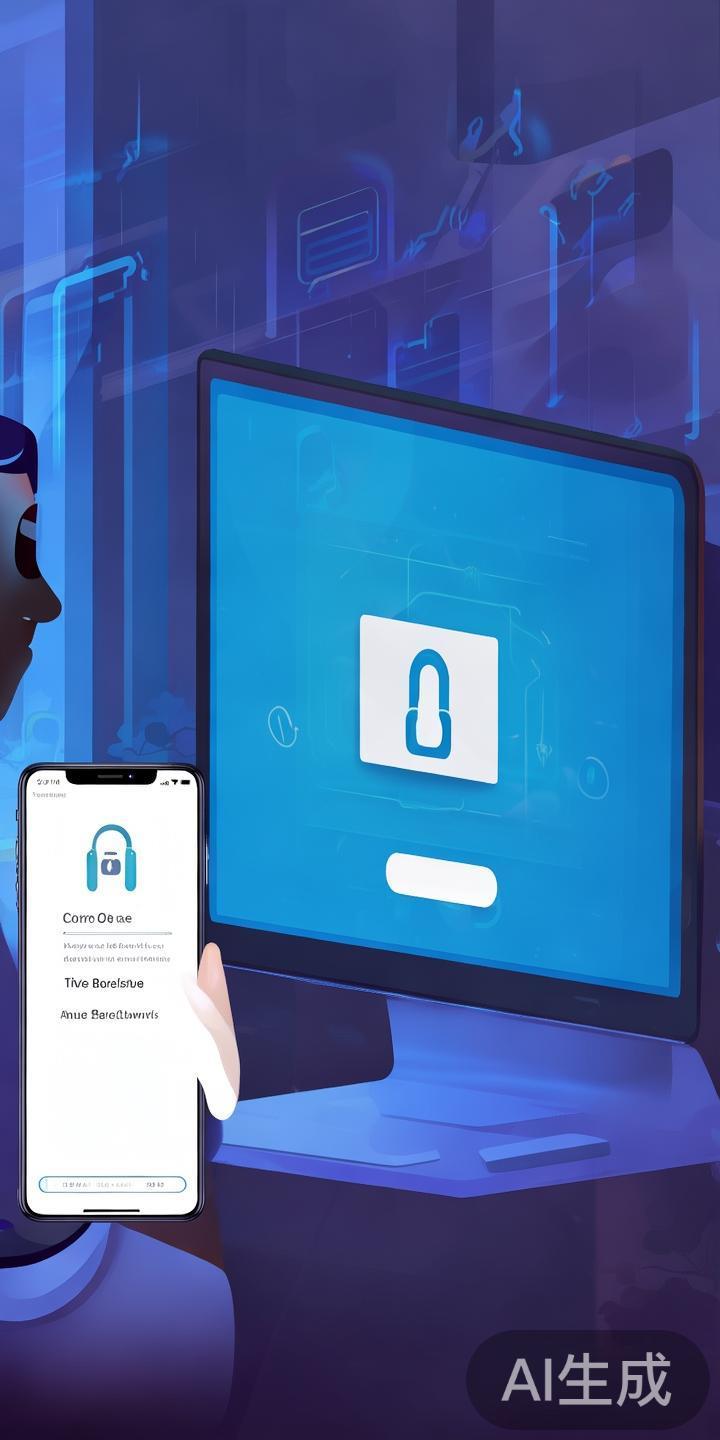 需要特别强调的是，在登录过程中，一定要确认网址的安