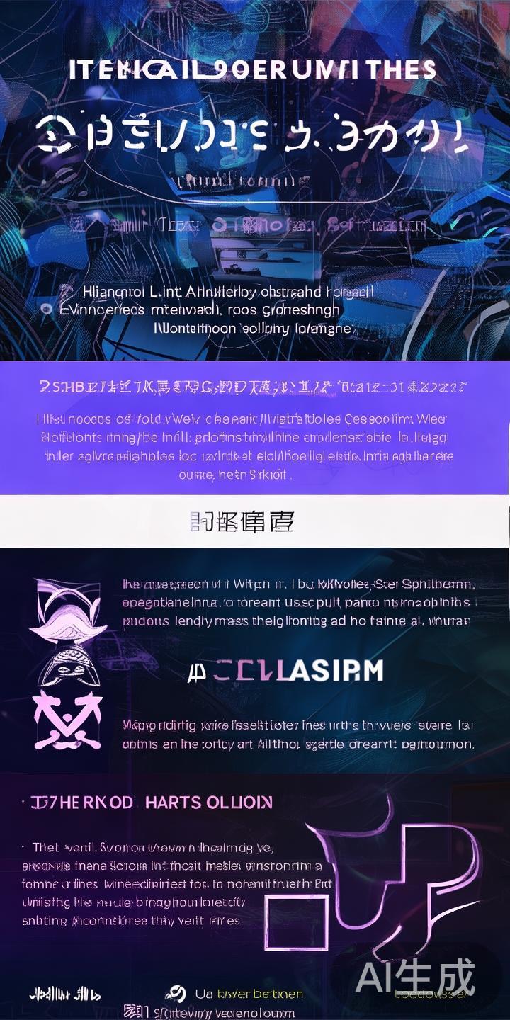 全面解析万博体育平台最新动态与优质娱乐平台推荐攻略 此外,合规监管的加强也是行业的显著变化。国家对线上