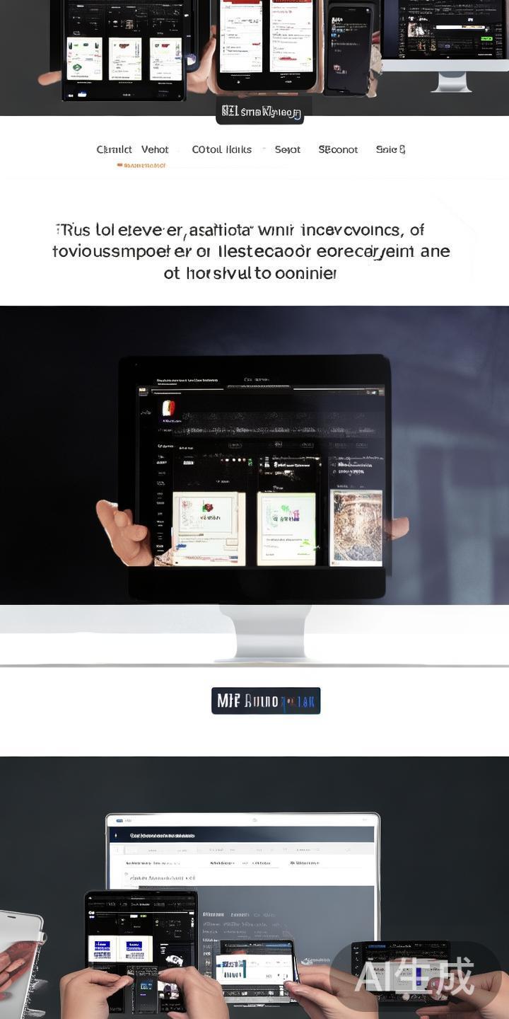 全面解析新万博体育app下载平台的最新功能与使用指南,助您轻松掌握操作技巧 2. 多设备同步体验
无论是在手机、平板还是PC