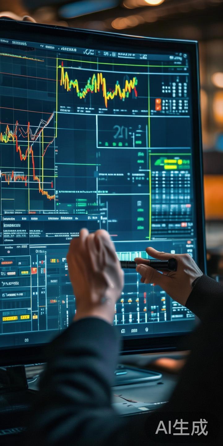 全面解析万博体育竞猜平台的玩法与最新攻略指南 掌握盘口信息
理解平台提供的盘口、让球数和赔率变