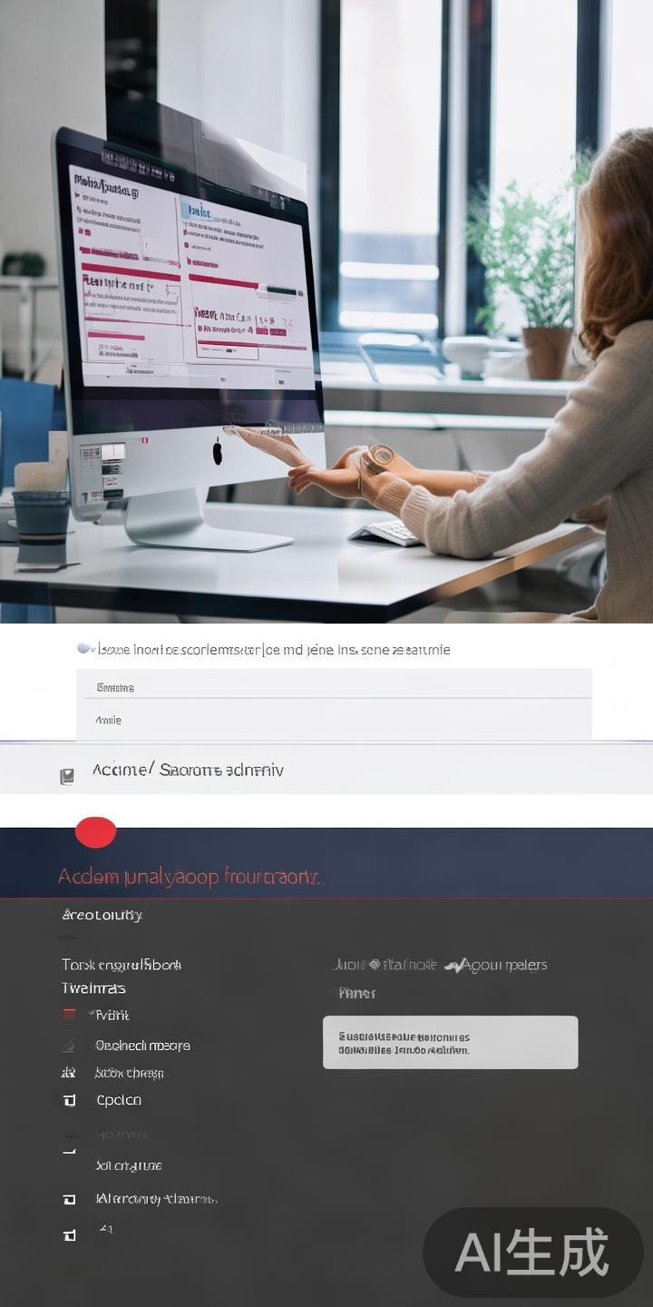 确保自己填写的银行账户信息准确无误。误填账户号码、