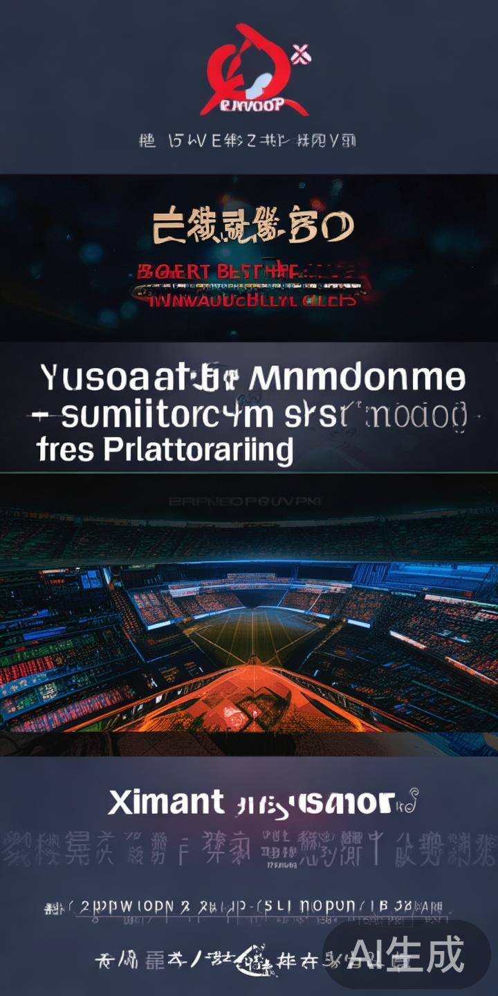 在当今竞争激烈的体育博彩市场中，如何打造忠实粉丝群