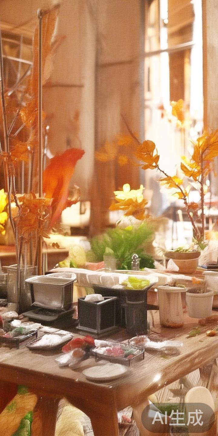 以某次足球超级联赛的决赛为例，贴吧中不仅有比赛的精