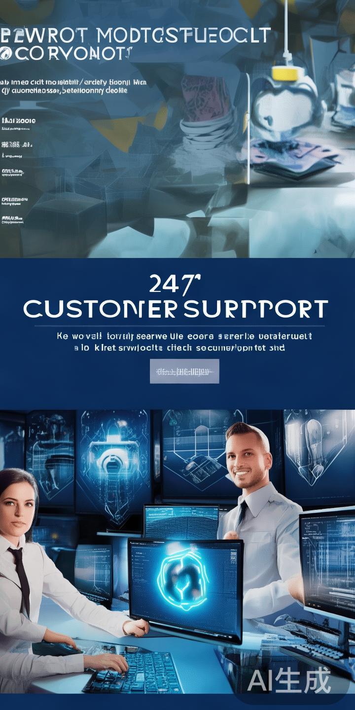 第三，优质的客户服务和安全保障是其另一大亮点。平台