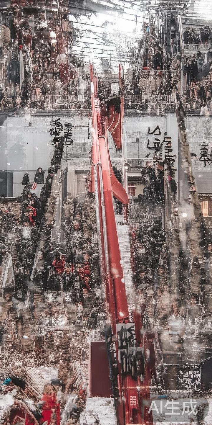 全面解析万博体育与万博ManbetX:优势、服务特色及最新行业动态 3.多样化的支付渠道与快捷提款
支持多种支付方式