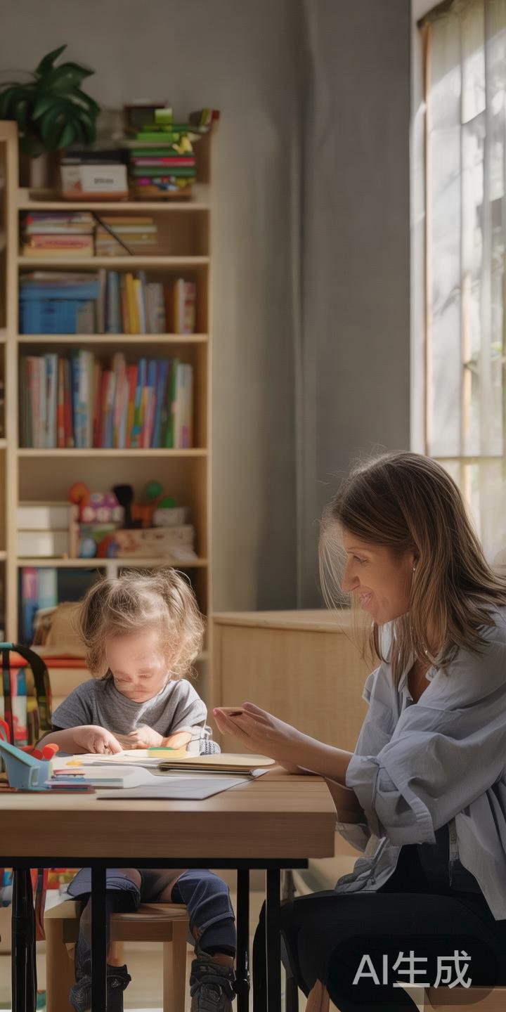 万博体育平台陪伴儿子成长的温馨故事:点滴温情共筑美好未来 成长道路上难免会遇到挫折,作为父母,正确的引导尤为