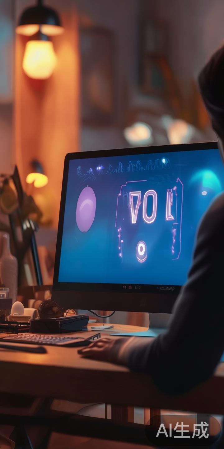 在下载过程中，建议连接安全稳定的网络环境，避免在公