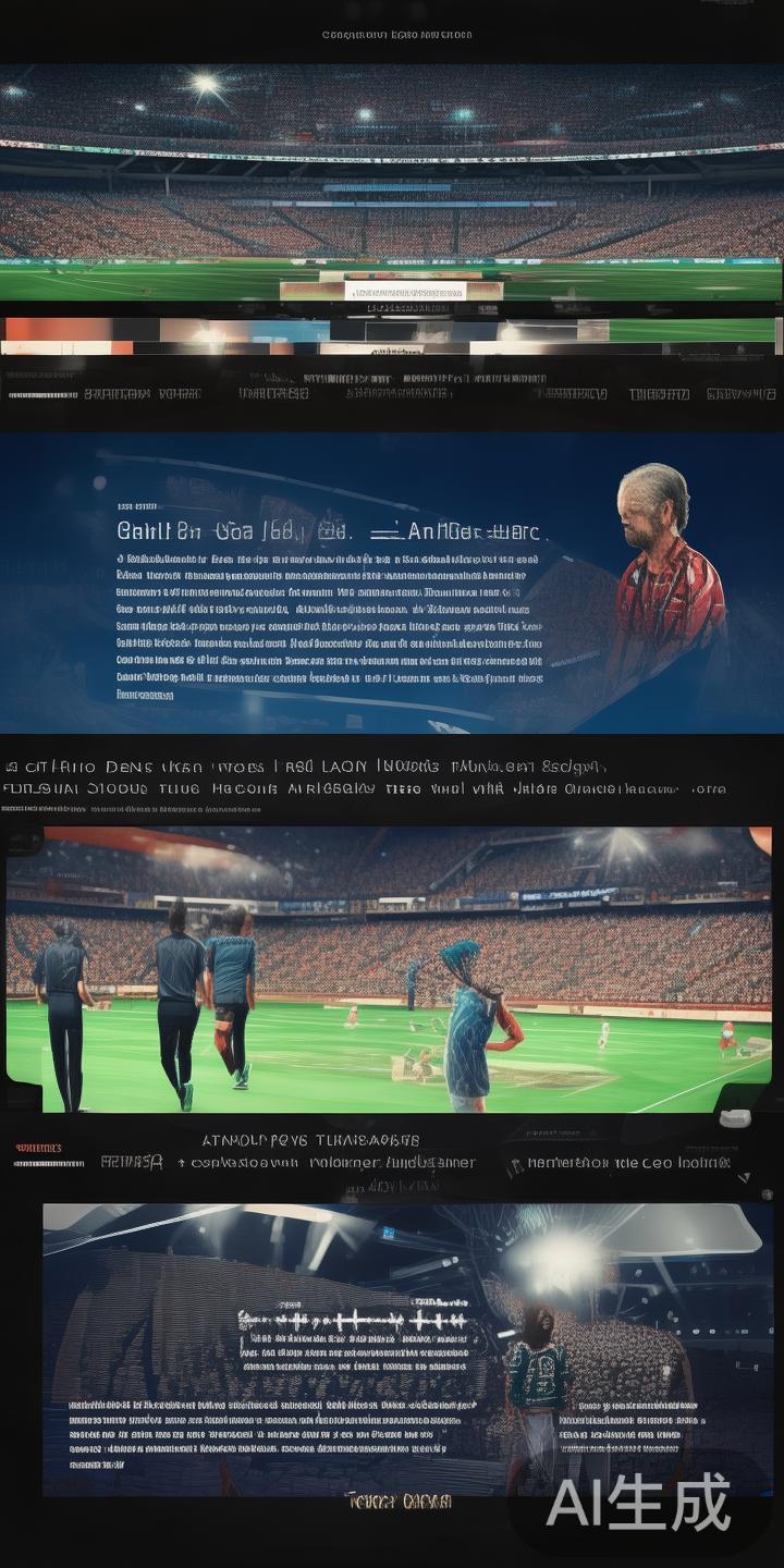 全面深入解析新万博体育资讯:最新动态与精彩内容全攻略宝典 此外,平台还会推出专题报道和专栏解析,深入剖析赛事