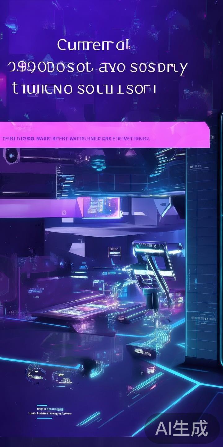 全面解析万博体育安卓平台的优势、功能与使用技巧指南 五、便捷的提现和客服支持
平台支持多种便捷的提现