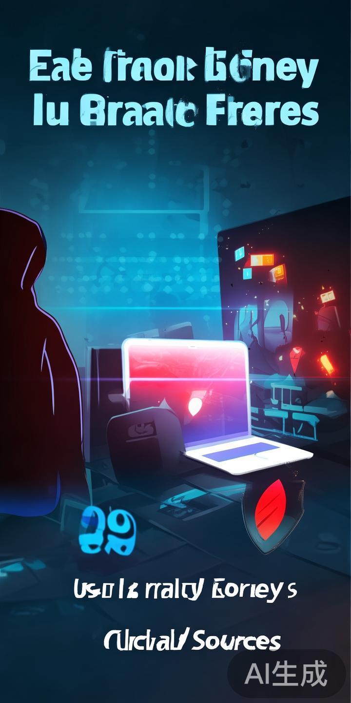 万博体育助手下载全部步骤及详细操作指南全面解析 虽然市面上存在一些第三方资源提供的安装包,但安全风