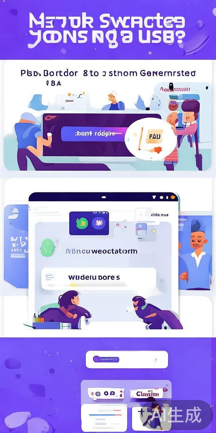 以某知名案例为例，某新注册用户在短短几分钟内完成注