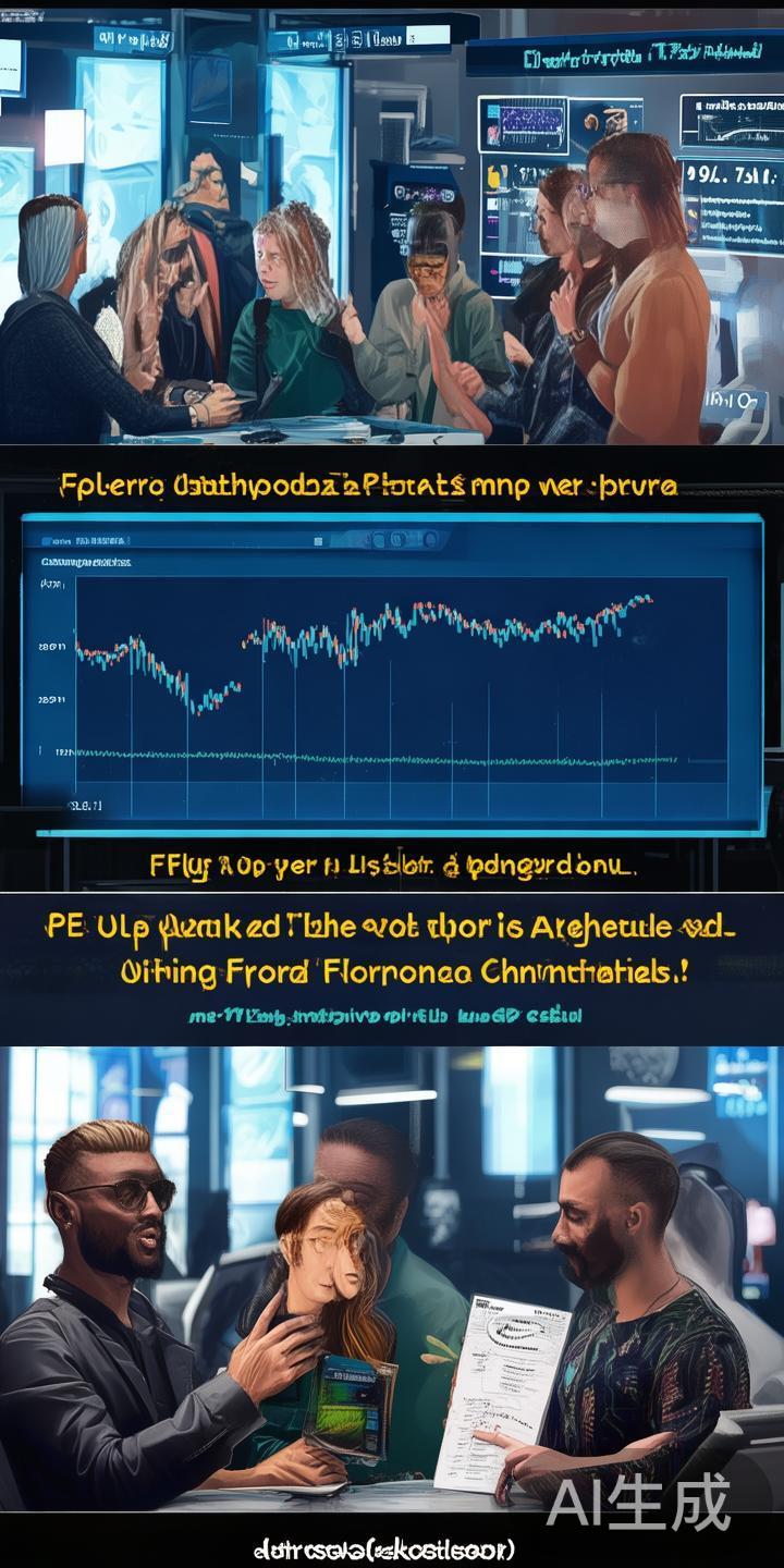 不过，也有部分用户提出一些建设性意见。比如，有人反