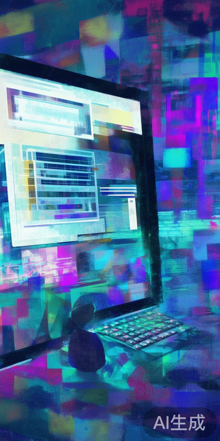 万博体育页面无法正常显示的原因分析与全面解决方案建议 网络连接不稳定或缓慢
互联网环境的好坏直接影响网