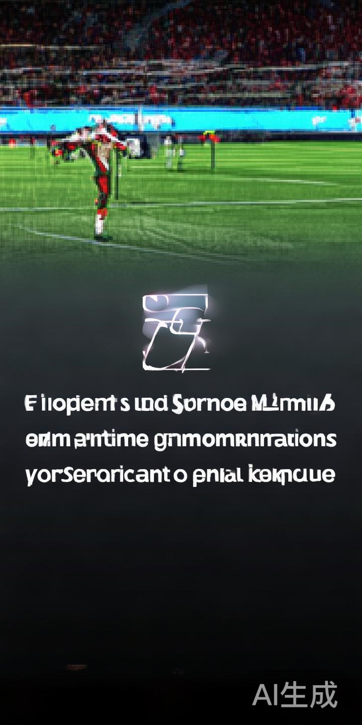 万博宣伟体育:引领行业的专业品牌传播与市场推广领导者 在当今竞争激烈的体育市场中,品牌的影响力和市场渗透