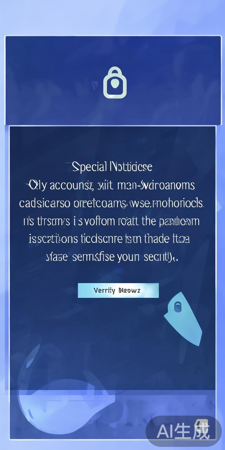 万博体育如何轻松顺利完成提款操作详细教程 *特别提醒:*只有通过实名认证的账户才能顺利进行提