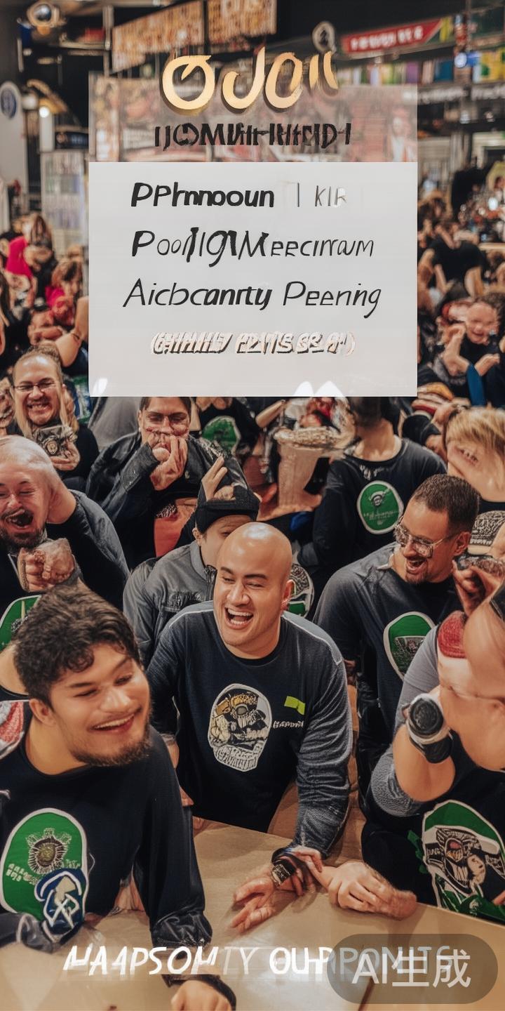 详解万博体育彩金最新优惠政策与领取攻略全方位指南 参与活动并符合条件
每项优惠通常有特定的参与条件