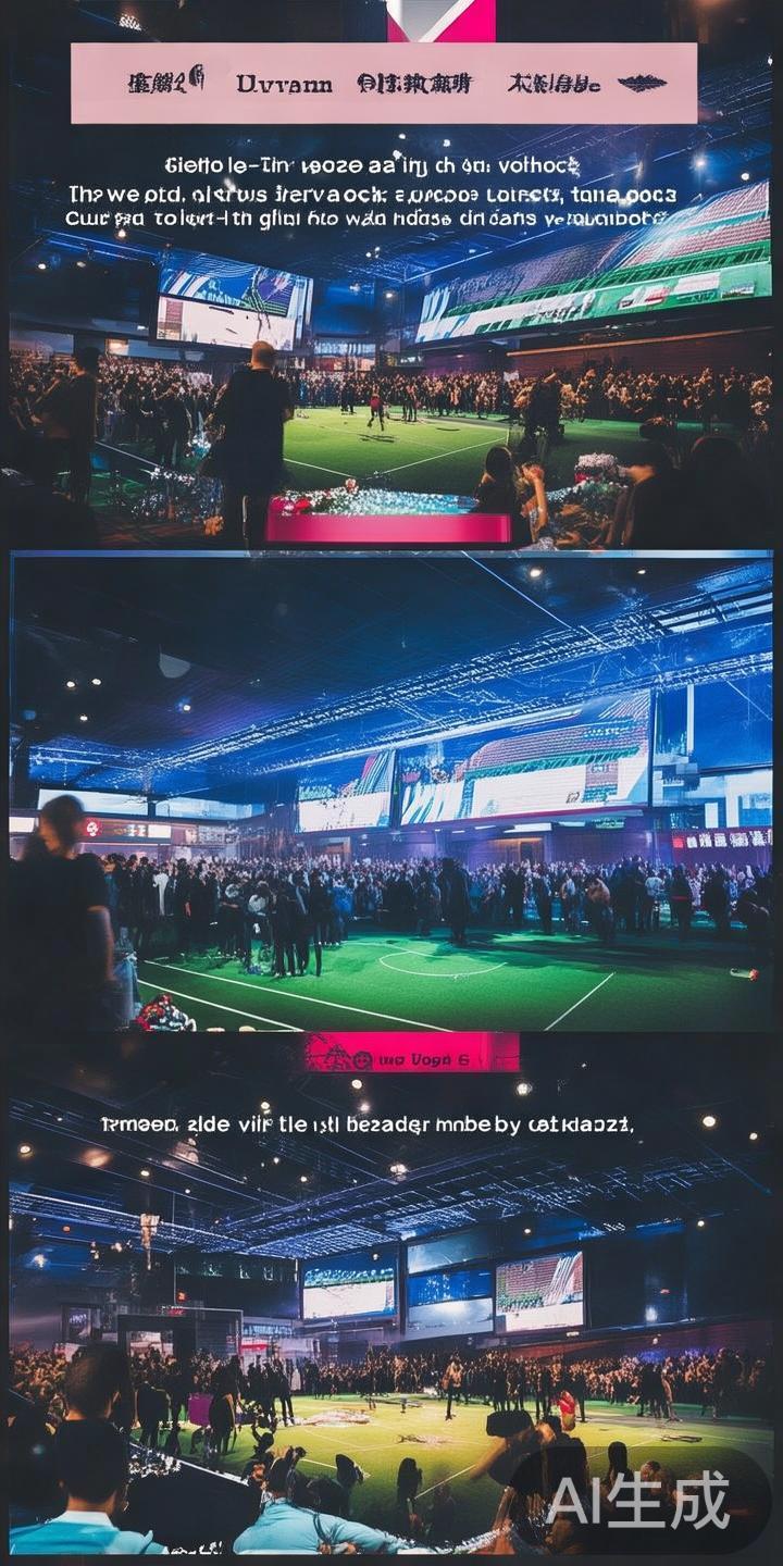 全面解析万博manbetx体育贴吧的最新动态与用户体验分享,深度揭秘平台发展与用户反馈 此外,平台还积极组织线上线下的活动,如足球竞猜、会