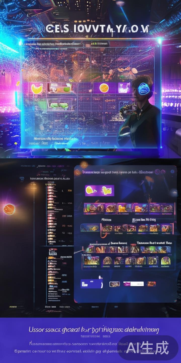 增强用户忠诚度：丰富的奖励制度激励用户持续投注，形