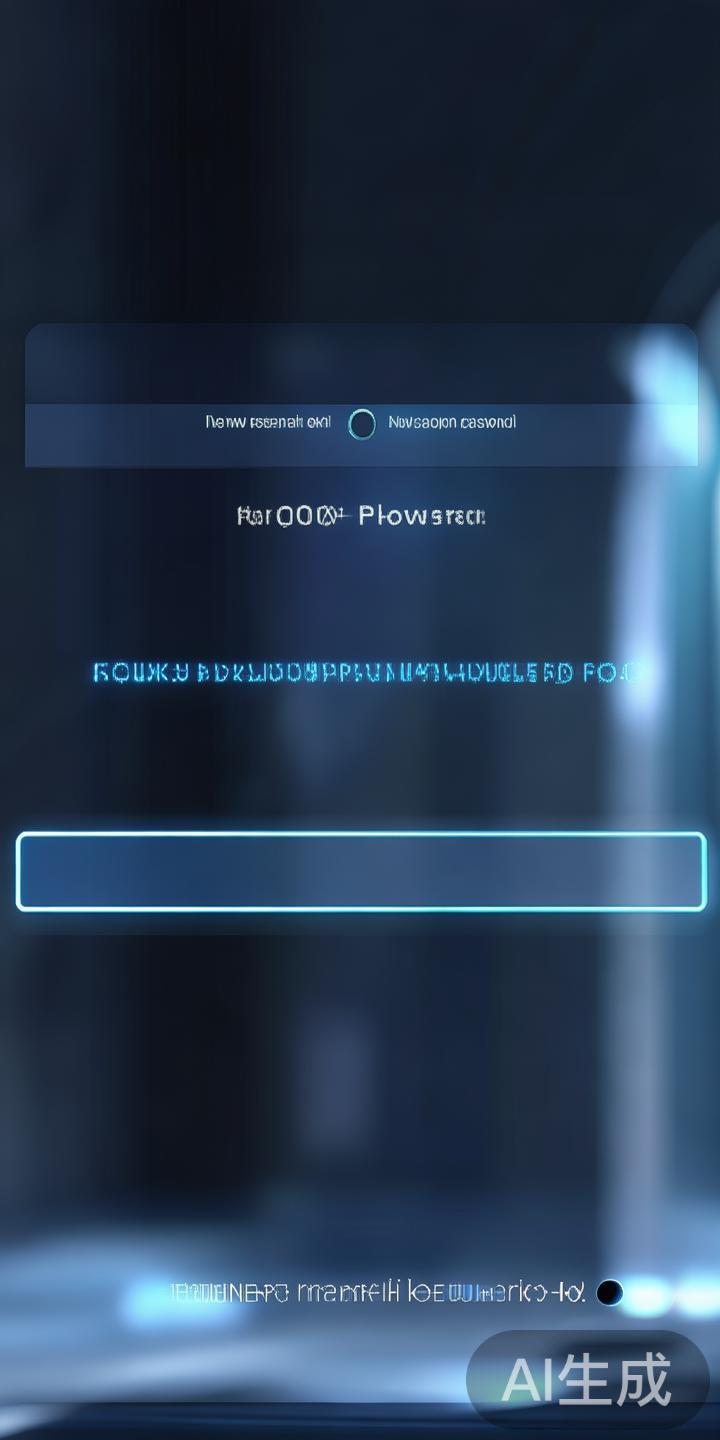 万博体育Max登录入口官方平台安全稳定指南 便捷的登录方式:除了传统的账号密码登录外,平台还提