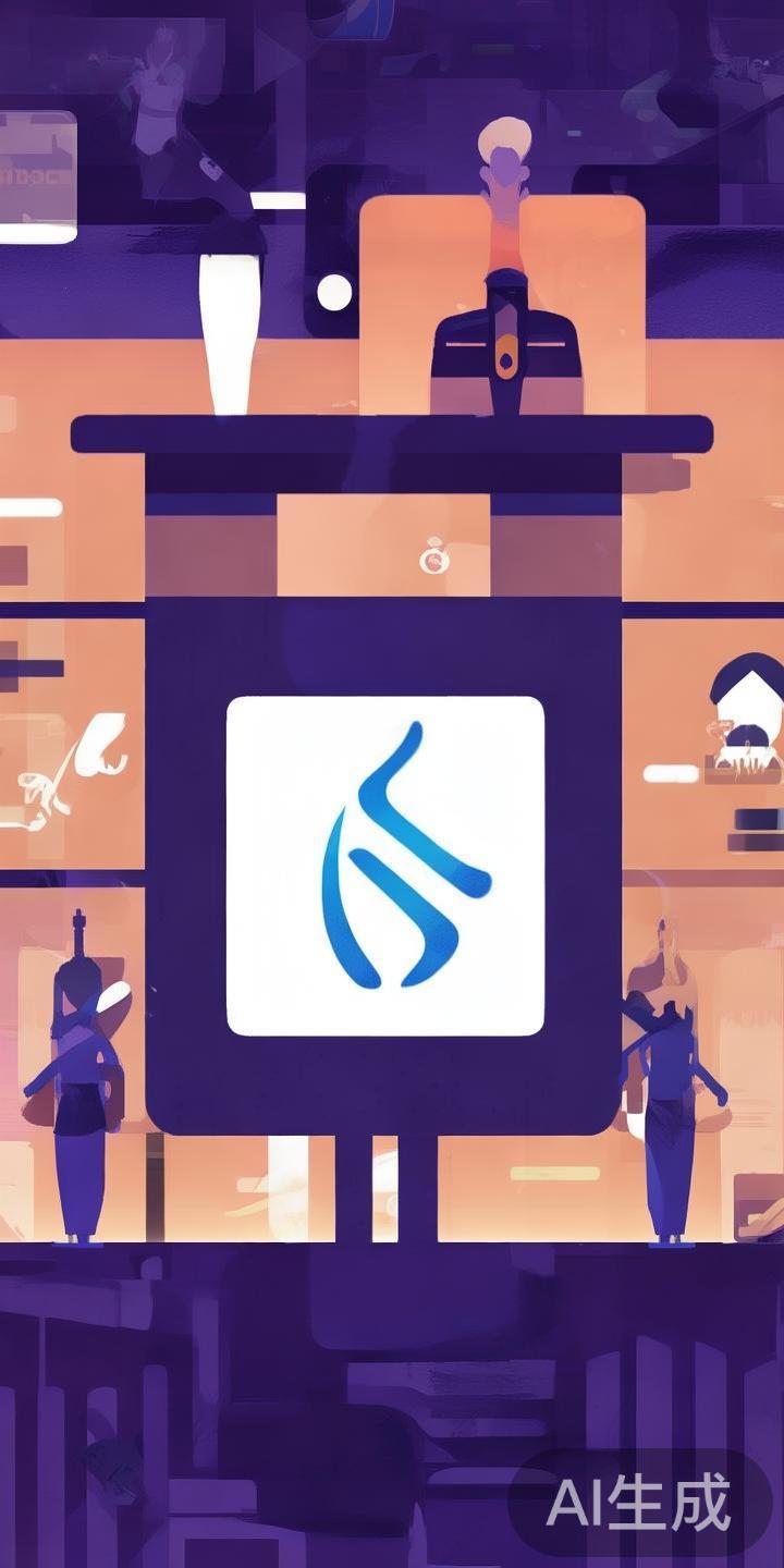 选择正规平台，避免上当受骗
正规的平台拥有合法资