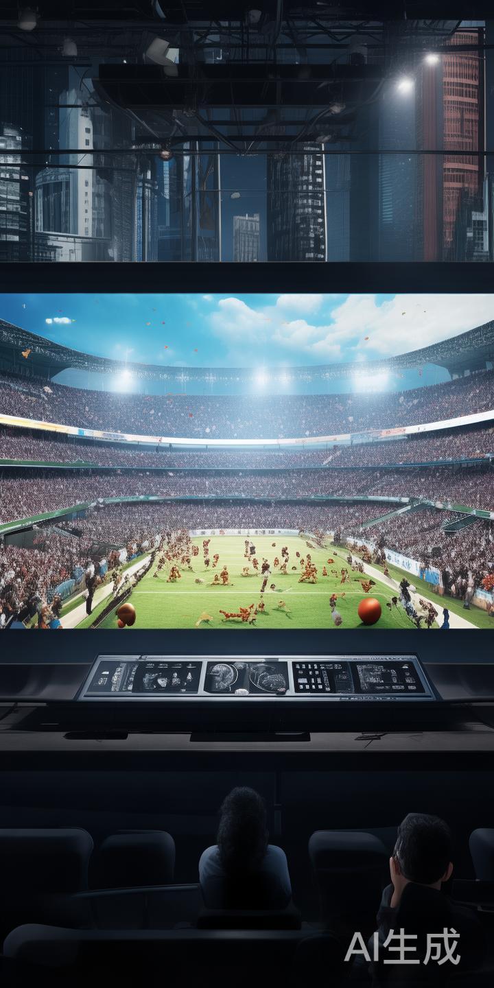 前言：在当今快节奏的生活节奏中，人们对于高质量、高