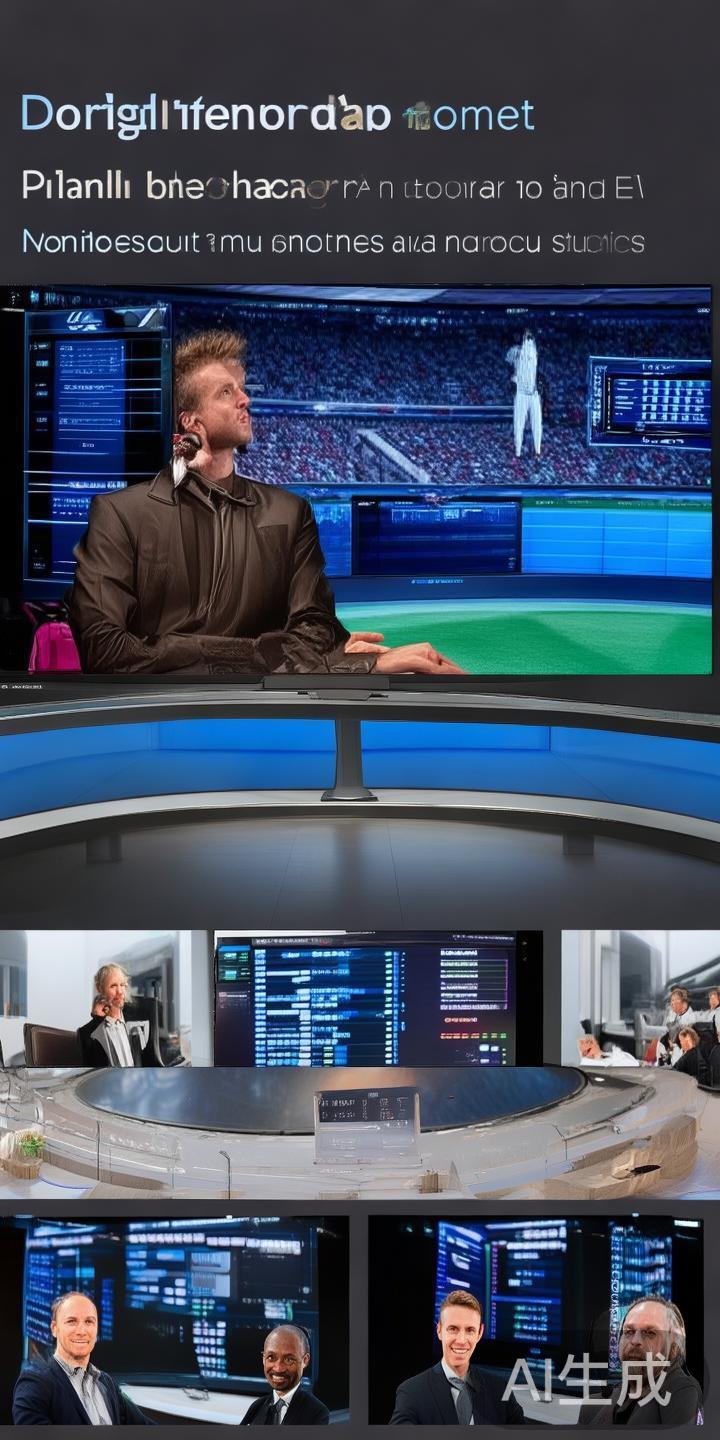 此外，平台通过引入专业主播和行业专家，为用户提供权