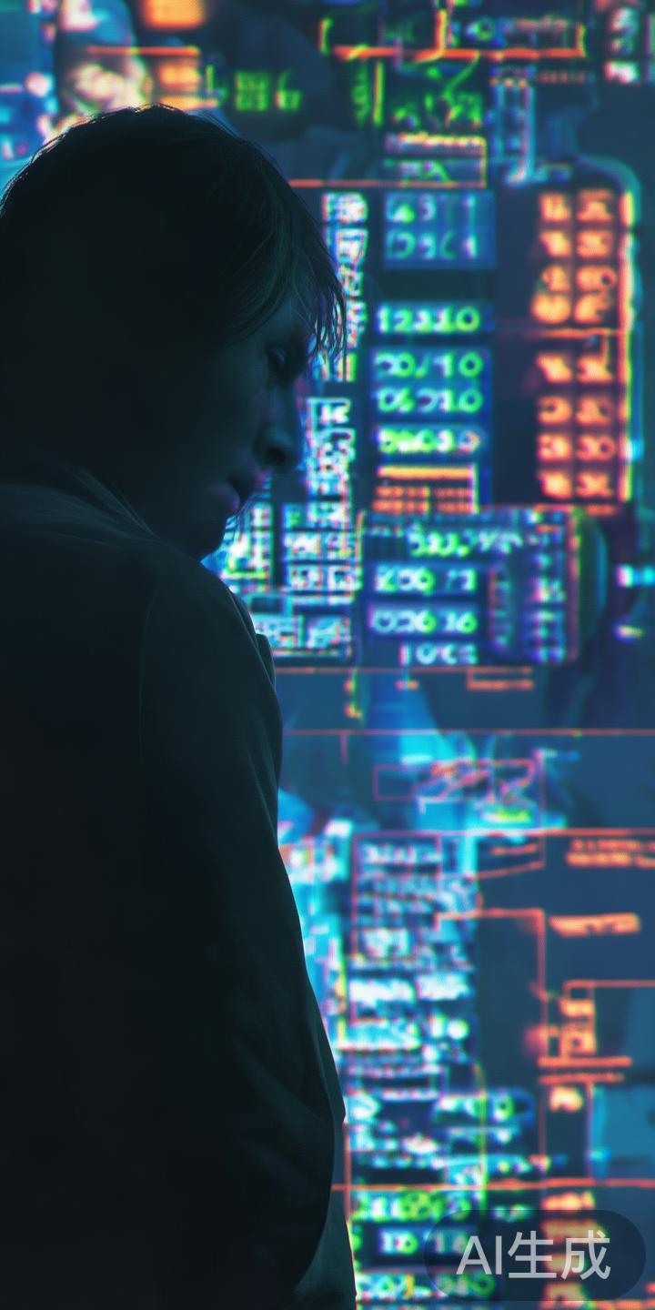 万博体育赢30万无法提现的原因分析与解决方案详解 存在未满足的投注流水要求
许多平台采用“输赢未确