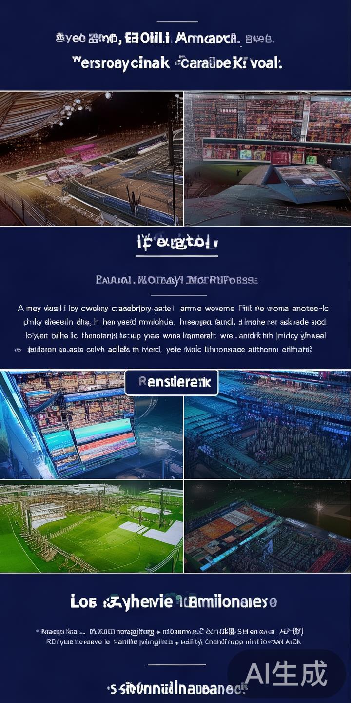 此外，不同的促销活动和会员级别会影响到返水比例，高