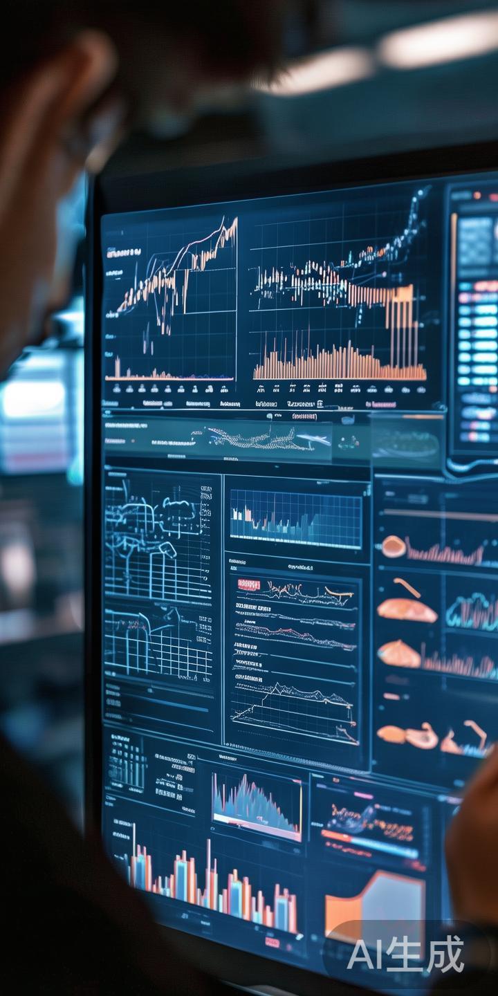 组合多维指标：仅查看总流水并不足够，要结合投注金额