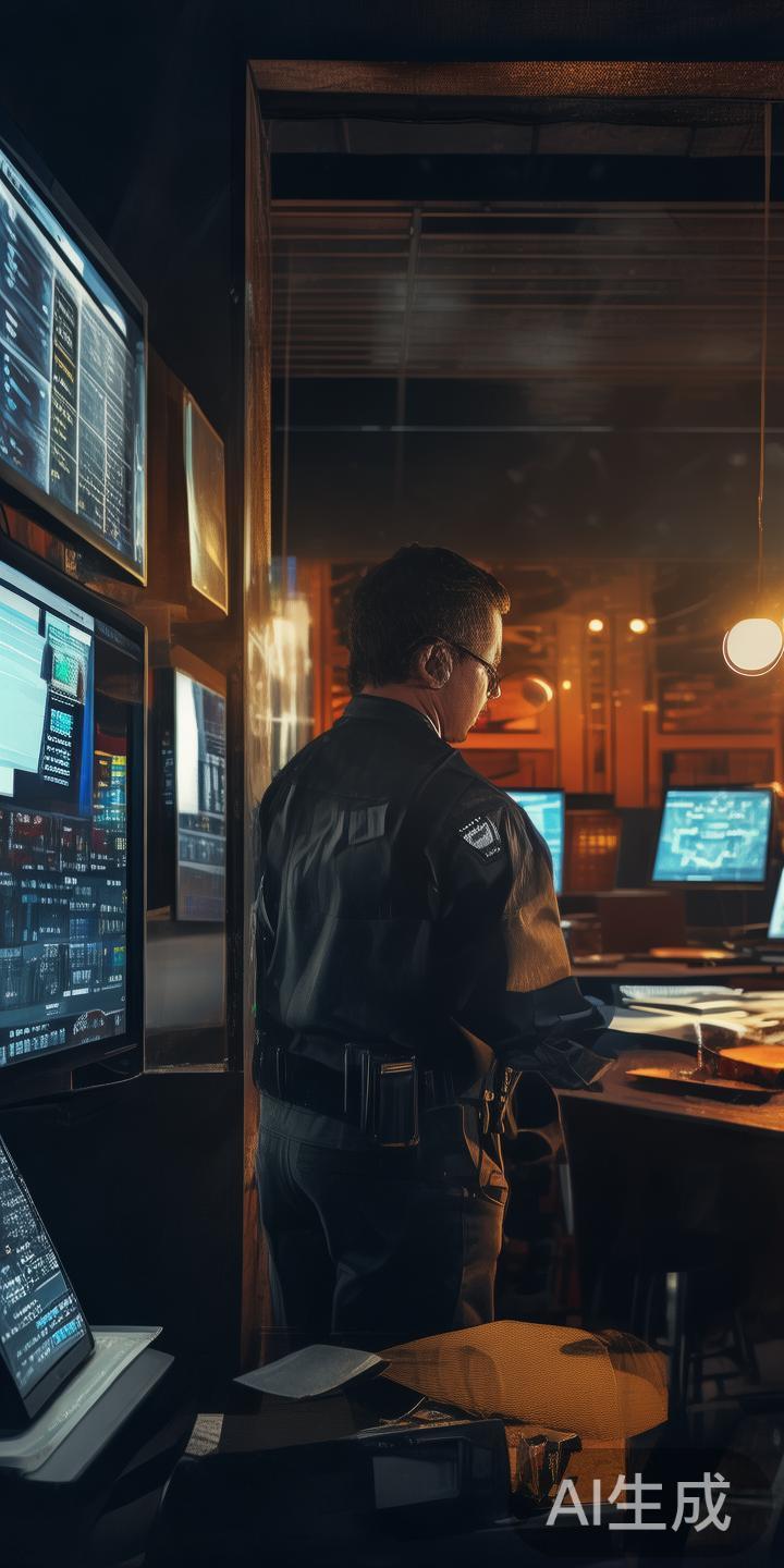 万博体育在中国是否合法:法律法规分析与政策解读 在一些案例中,玩家因参与境外非法平台,面临资金被冻