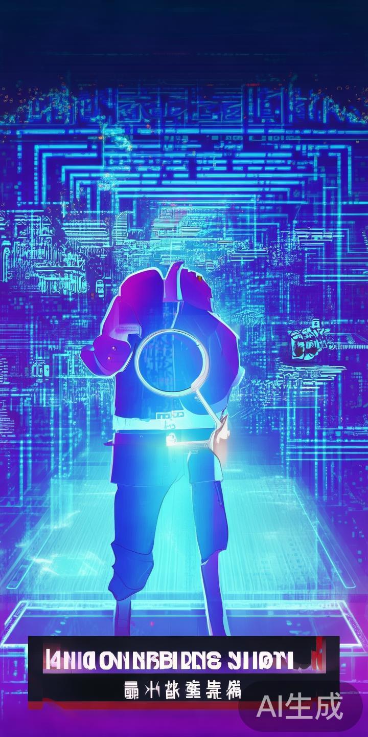 全面解析“万博体育”是否合法的赌博平台及安全保障措施 我国法律明确禁止任何形式的非法赌博活动,尤其是在网