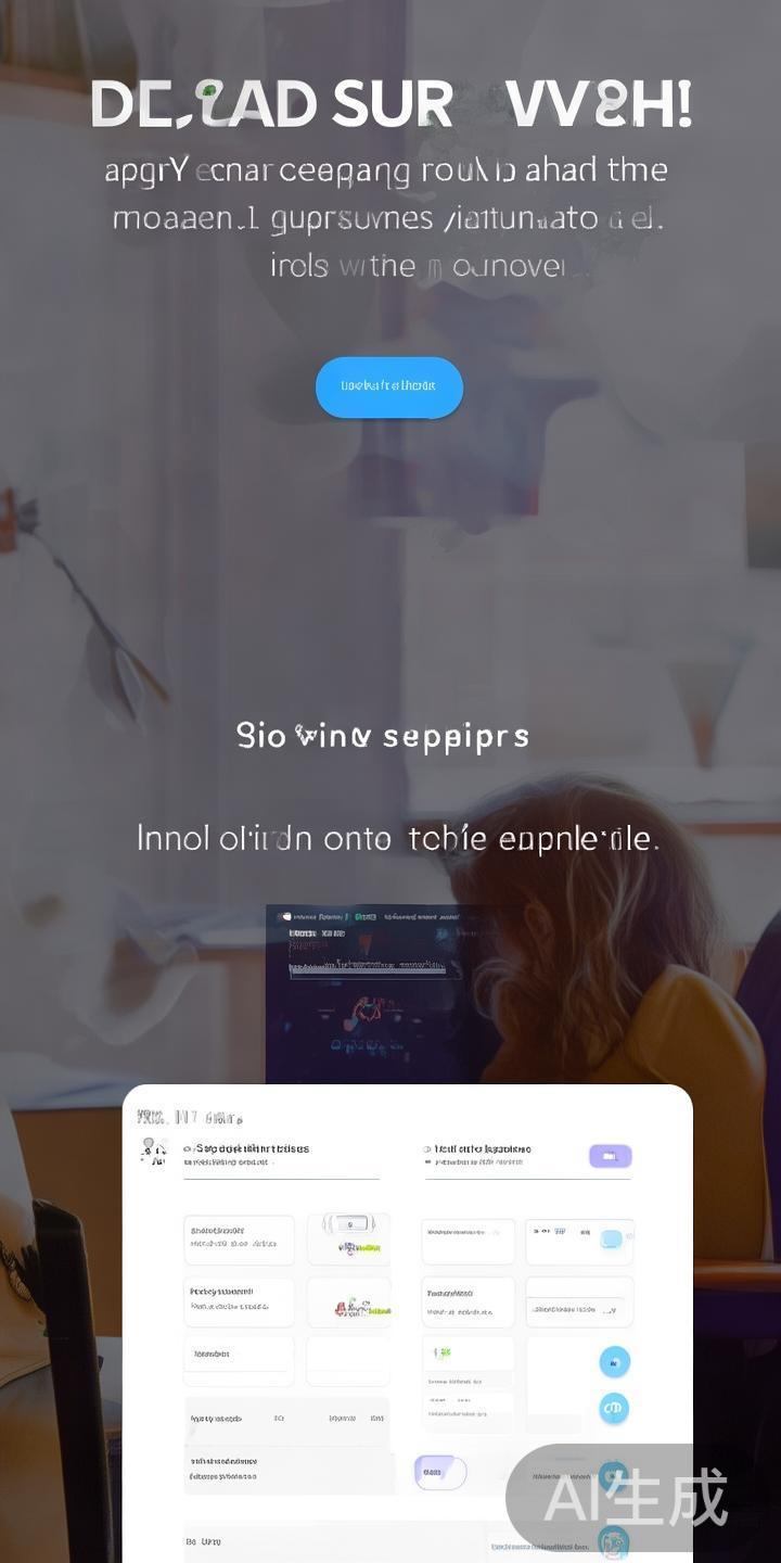 全面揭秘万博体育平台优势与丰富多元娱乐体验全方位详解 平台界面设计简洁直观,即使是新手用户也能快速上手。