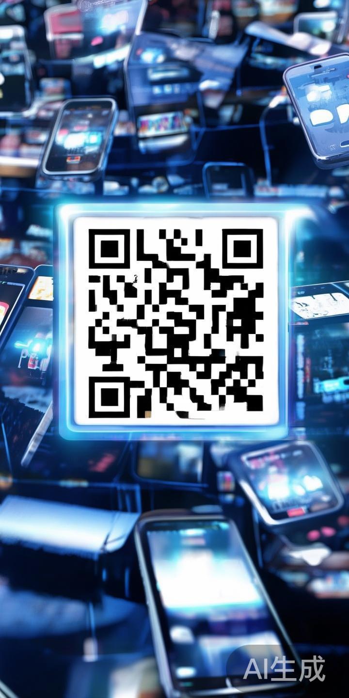 万博体育官方客户端下载链接完整指南及软件下载方法