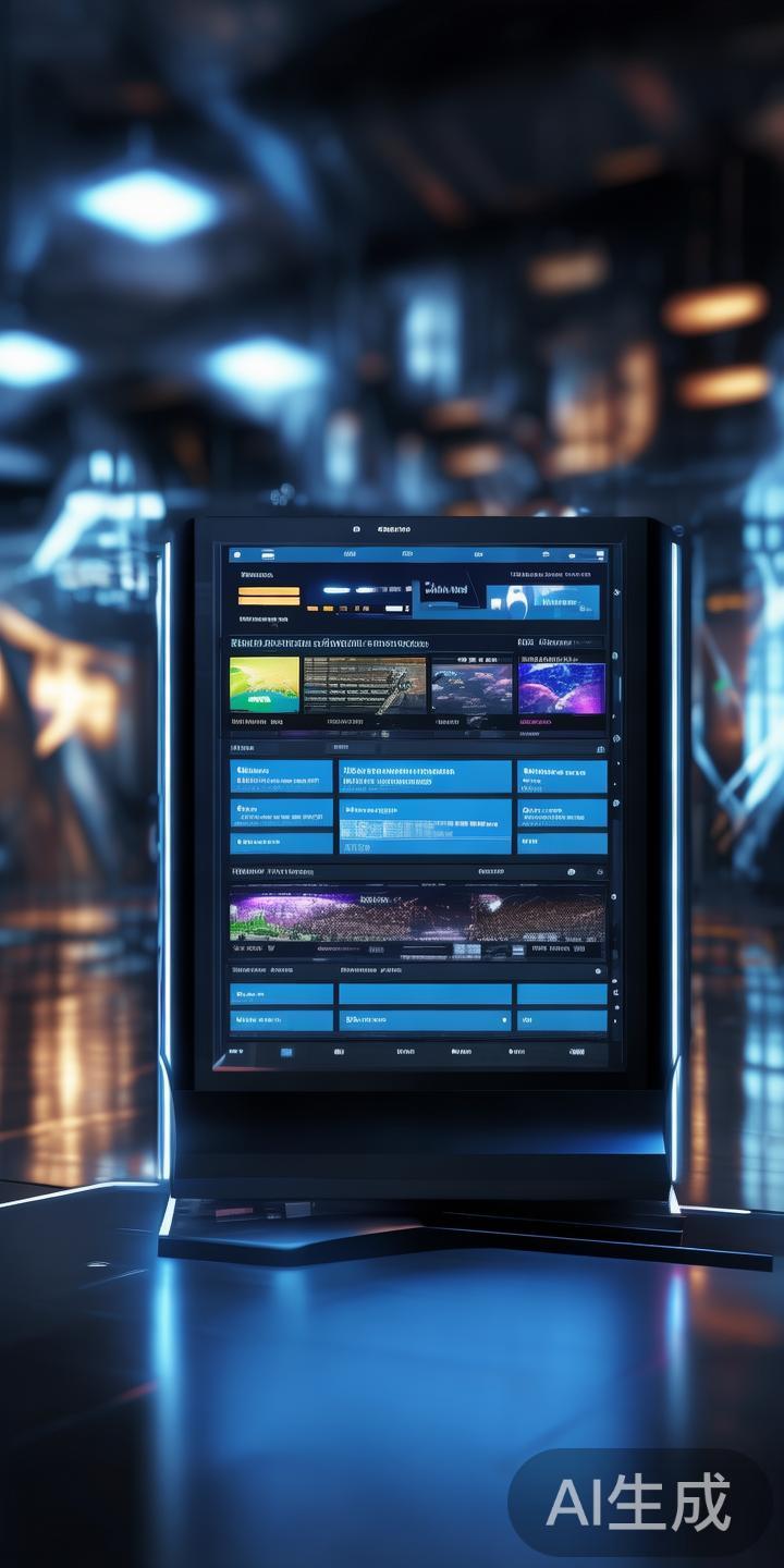 全面解析万博体育官网入口：最新登录方式与详细操作指南