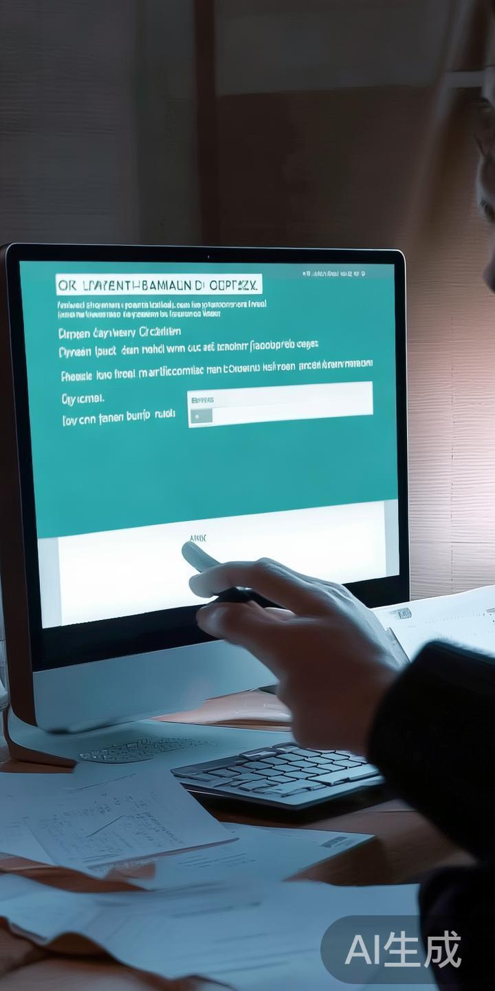 万博体育无法取款原因分析与详细解决办法指南