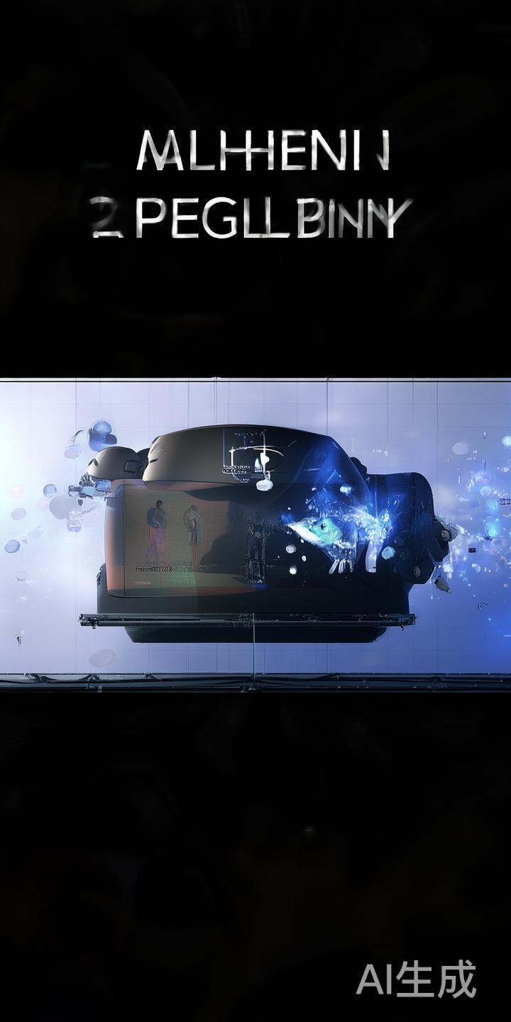 万博体育全新升级引领潮流，开启极致体育娱乐新体验