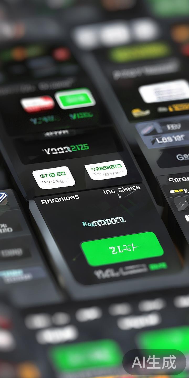 全面解析万博体育e官方平台的优势与用户体验：提升体育娱乐新体验