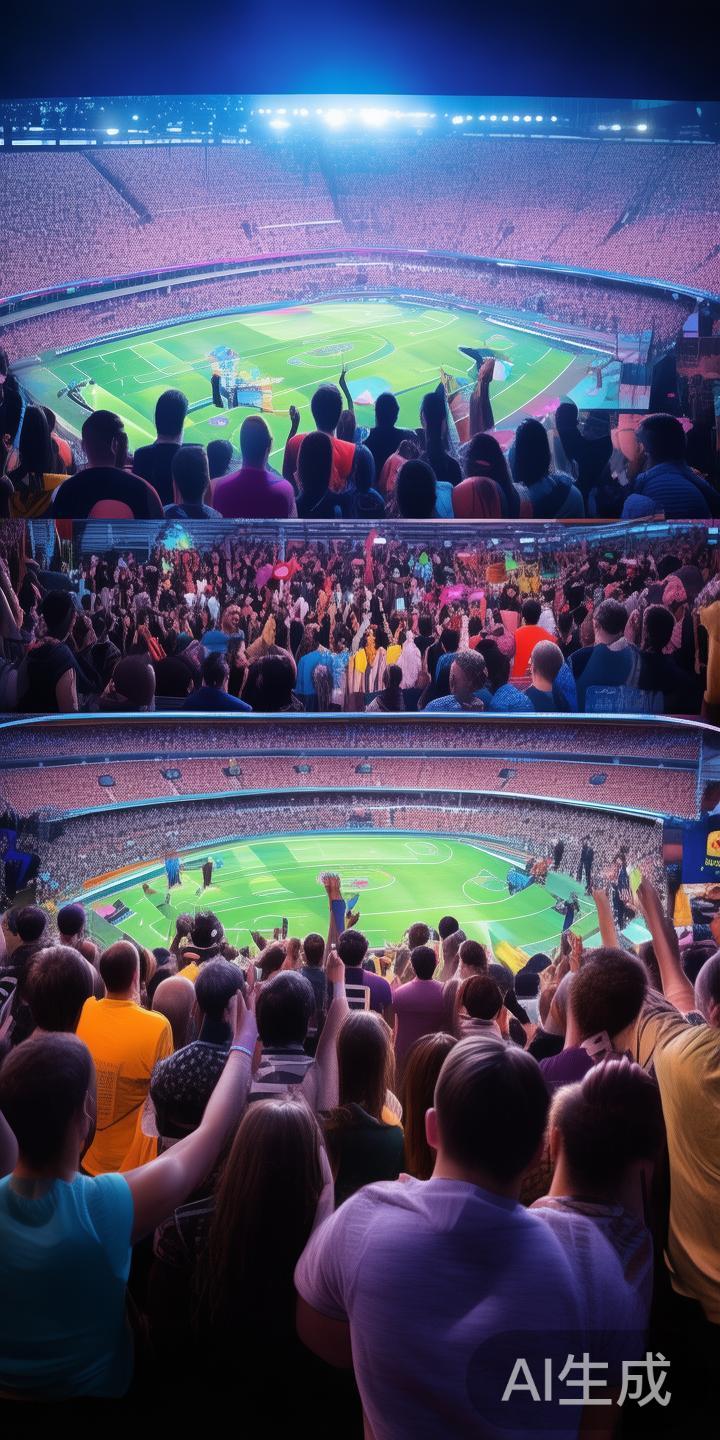 全面解析新万博体育i：最新版本功能全面升级与用户体验优化全面指南