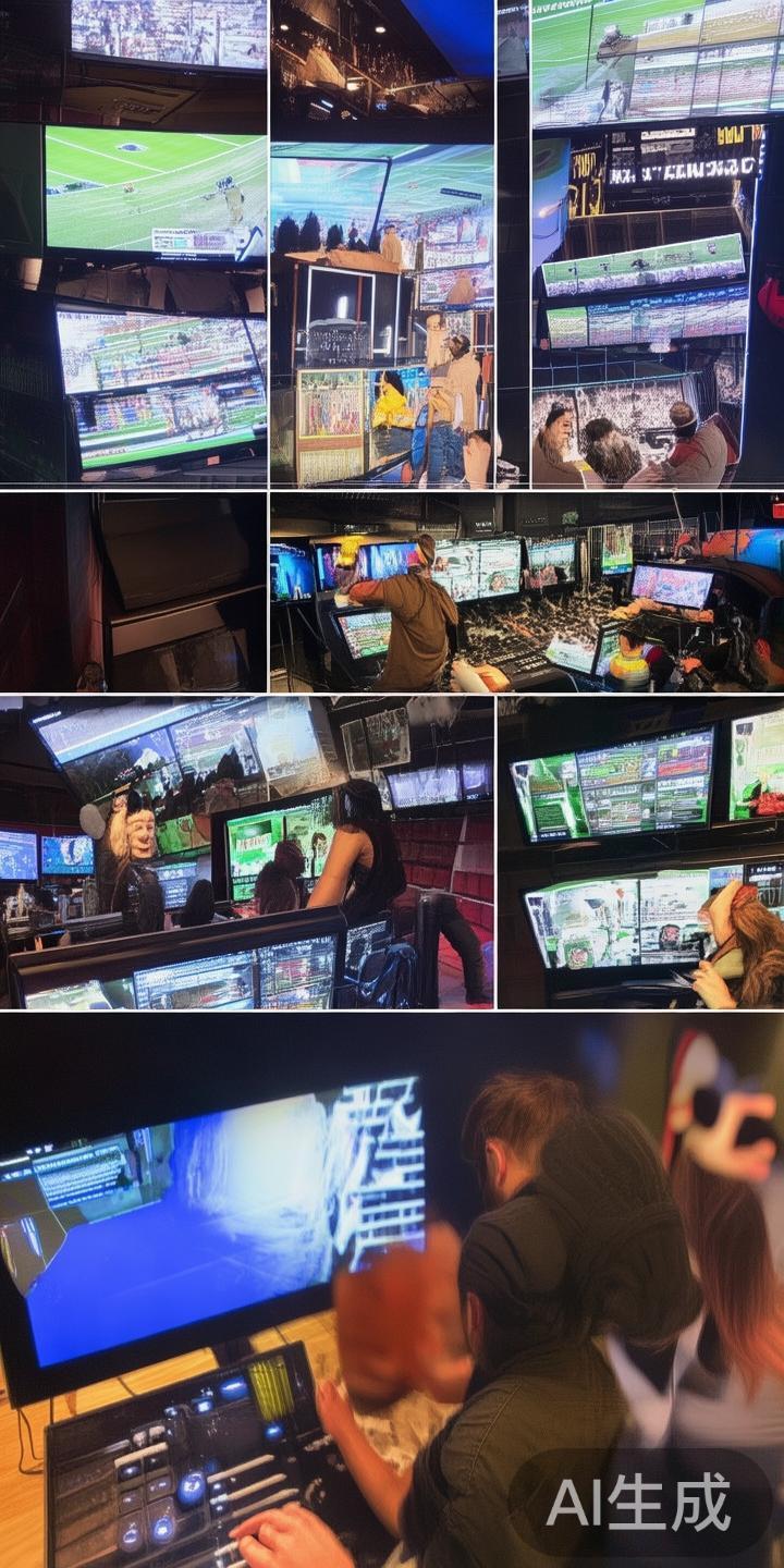 万博体育官方网站手机端最新投注平台介绍及使用指南