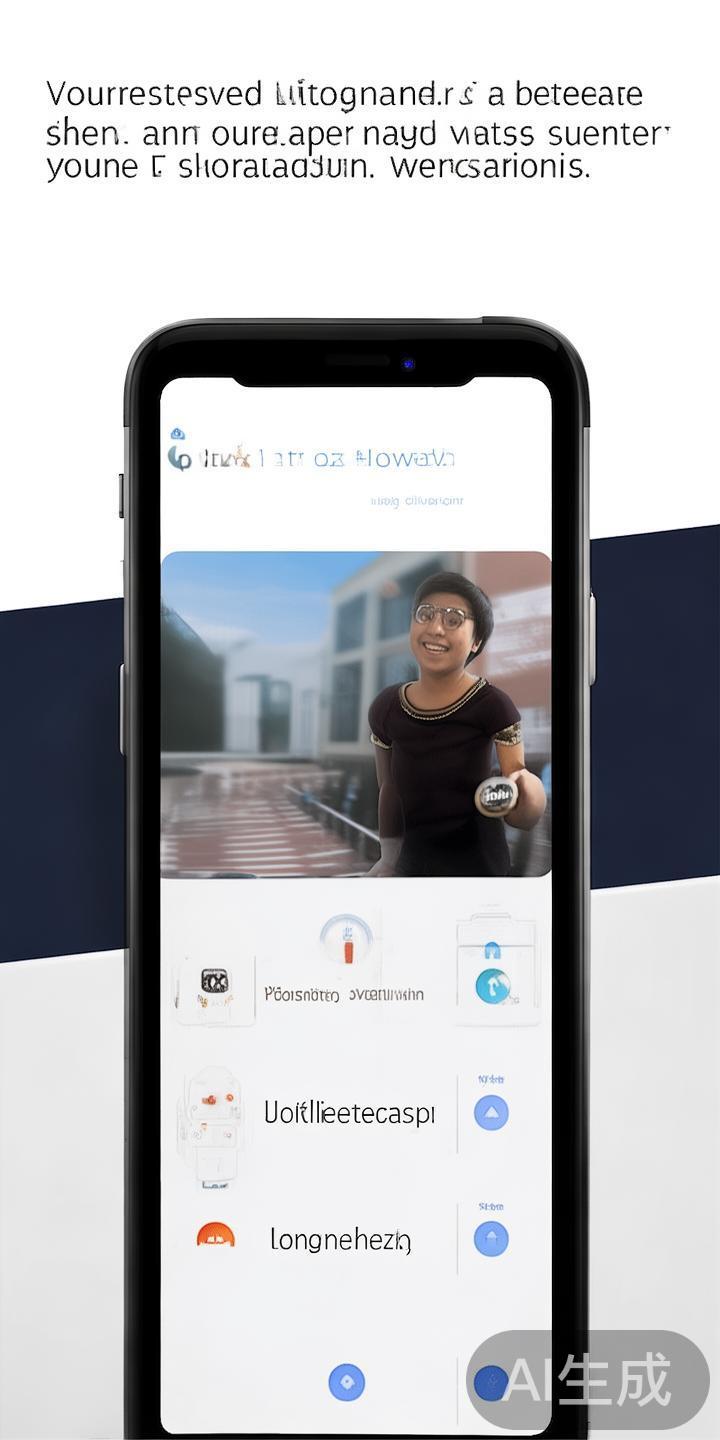 全面解析万博体育手机版下载，让您轻松畅享精彩体育赛事体验
