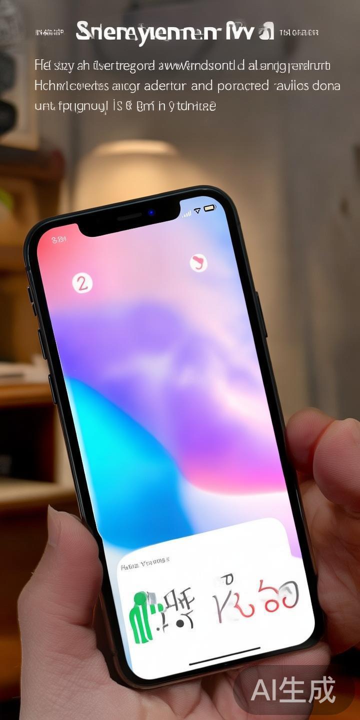 苹果6手机快速下载安装万博体育应用的详细操作指南与步骤介绍
