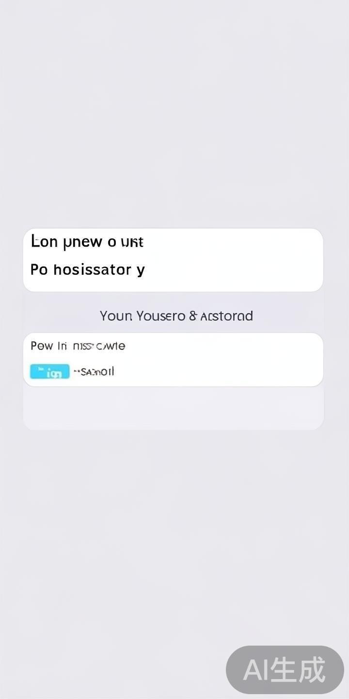 最新完整版万博体育平台官网下载地址与详细安装指南全攻略