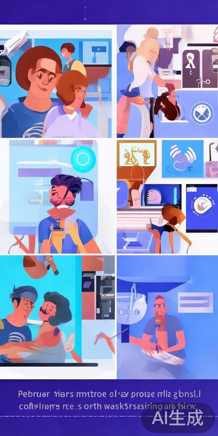 个人所得税：对于平台上的主播、代理等个人，按照“劳