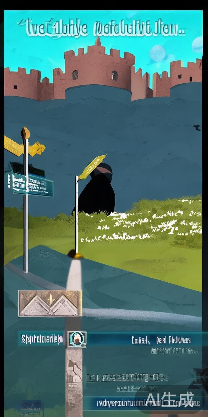 在万博体育平台买球合法吗？法律法规解析与风险全面评估