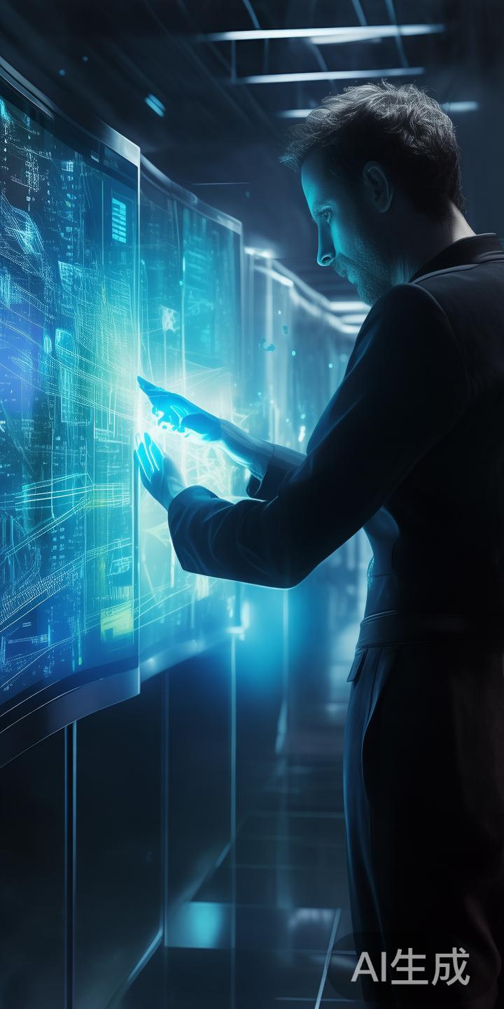 万博体育man登录指南：最新网页版入口与安全保障全面解析