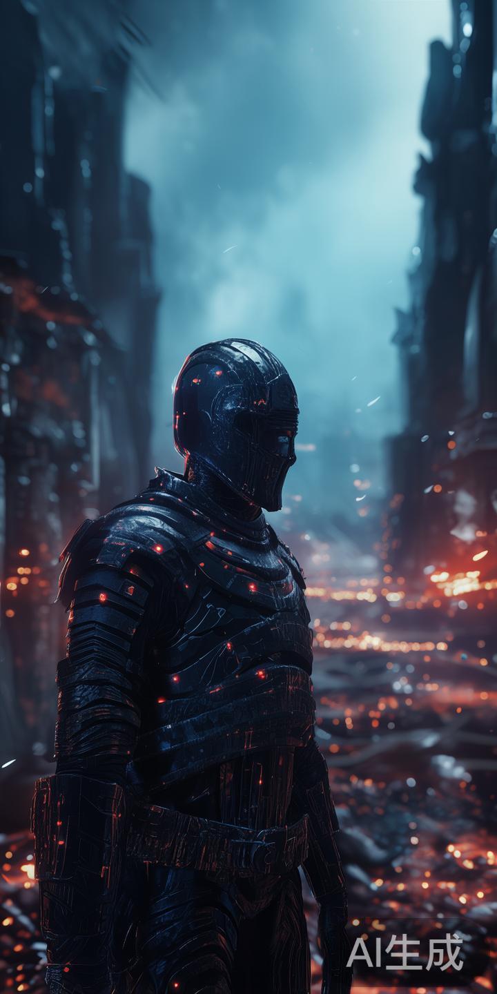 如何选择靠谱的万博体育网站确保安全可靠的投注方案 技术安全也是平台可靠性的重要标志。优质的平台应采用