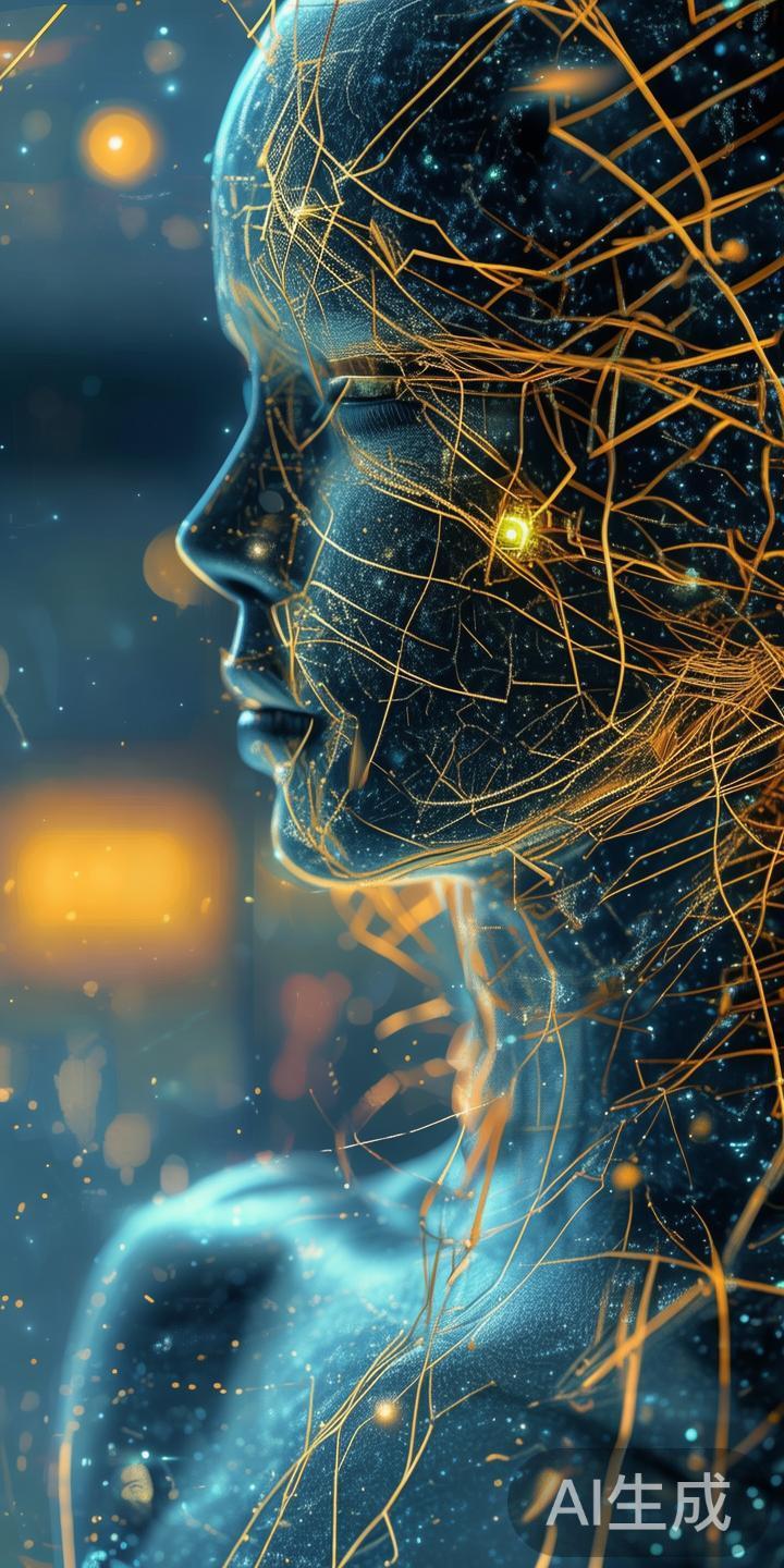 万博体育无法使用的原因分析及有效解决方案探讨